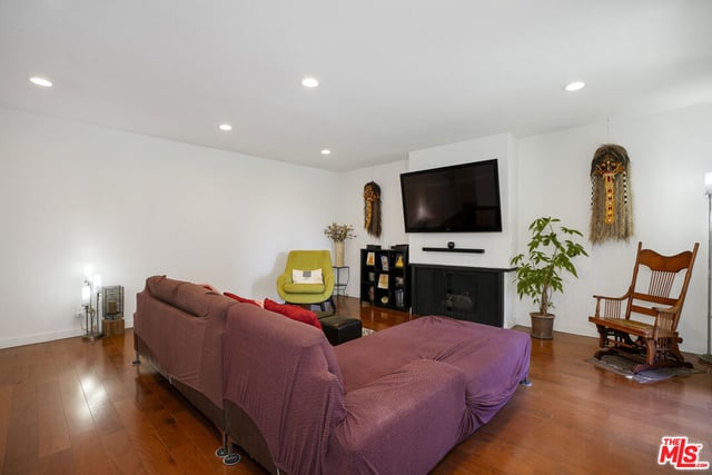 5845 Doverwood Drive 213, Culver City, CA 90230 — photo 13 of 29