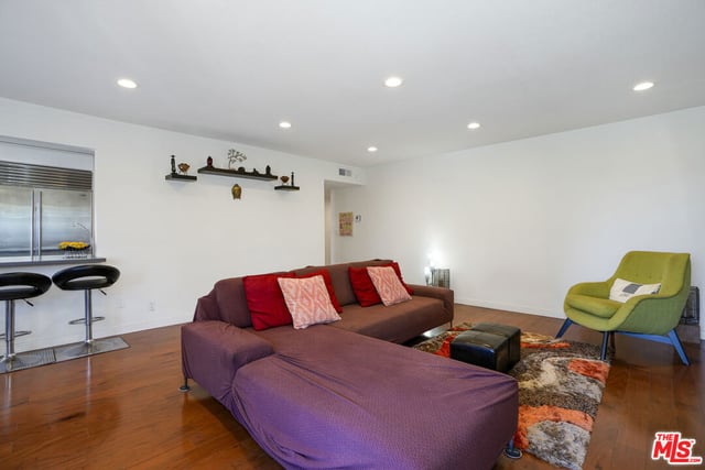 5845 Doverwood Drive 213, Culver City, CA 90230 — photo 14 of 29