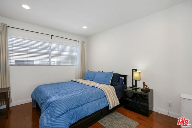 5845 Doverwood Drive 213, Culver City, CA 90230 — photo 15 of 29