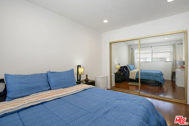 5845 Doverwood Drive 213, Culver City, CA 90230 — photo 16 of 29