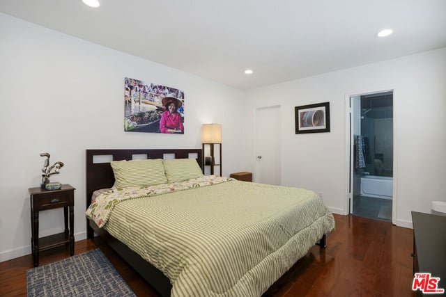 5845 Doverwood Drive 213, Culver City, CA 90230 — photo 17 of 29