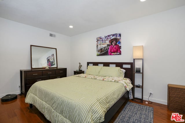 5845 Doverwood Drive 213, Culver City, CA 90230 — photo 19 of 29
