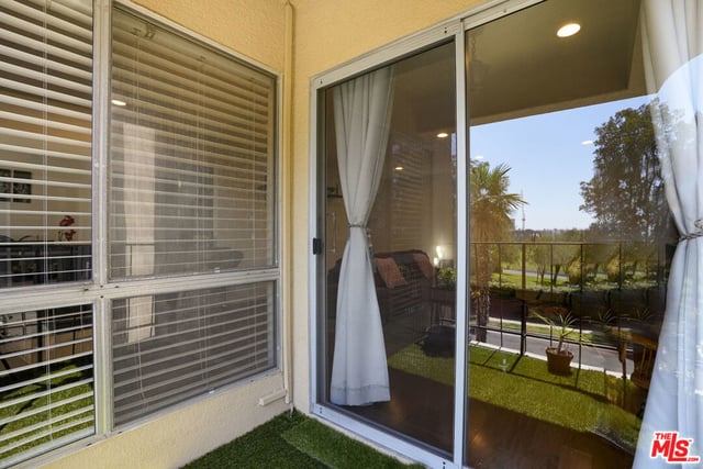 5845 Doverwood Drive 213, Culver City, CA 90230 — photo 20 of 29