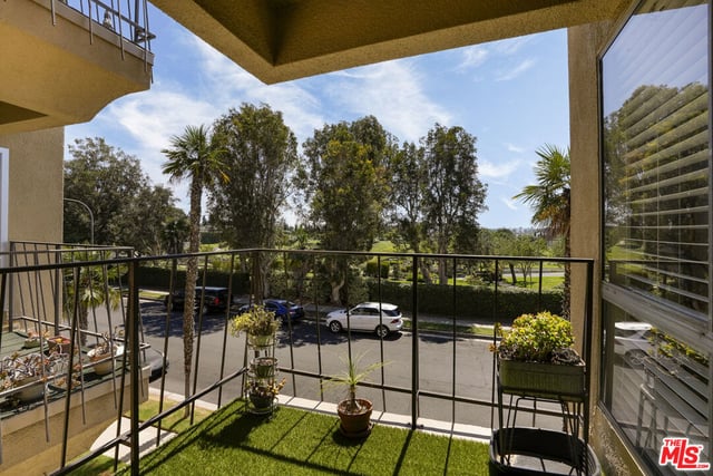 5845 Doverwood Drive 213, Culver City, CA 90230 — photo 21 of 29