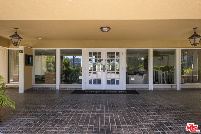 5845 Doverwood Drive 213, Culver City, CA 90230 — photo 25 of 29