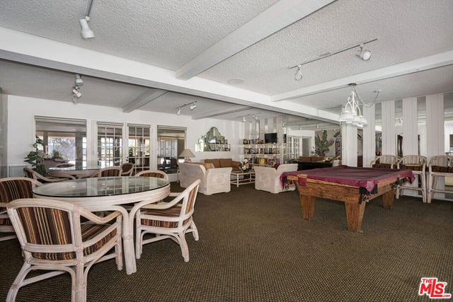 5845 Doverwood Drive 213, Culver City, CA 90230 — photo 26 of 29