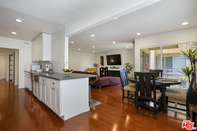 5845 Doverwood Drive 213, Culver City, CA 90230 — photo 3 of 29