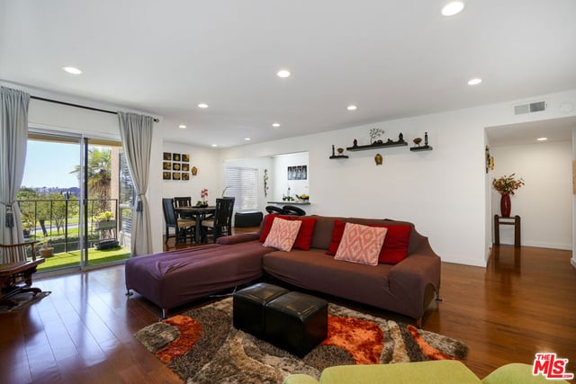 5845 Doverwood Drive 213, Culver City, CA 90230 — photo 5 of 29