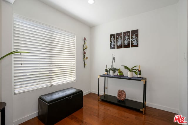 5845 Doverwood Drive 213, Culver City, CA 90230 — photo 9 of 29