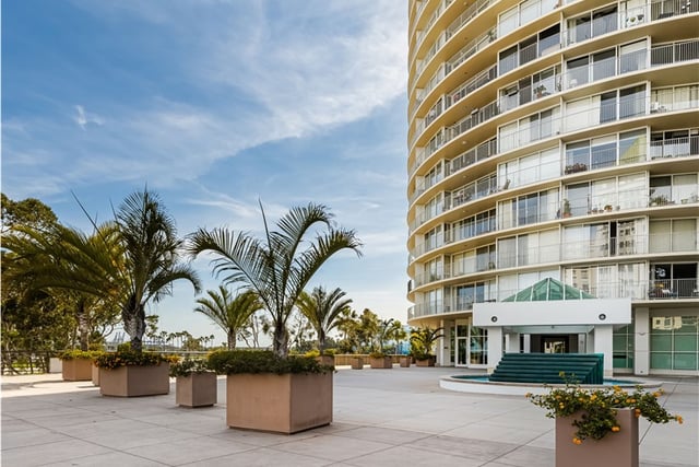 700 E Ocean 706, Long Beach, CA 90802 — photo 11 of 17