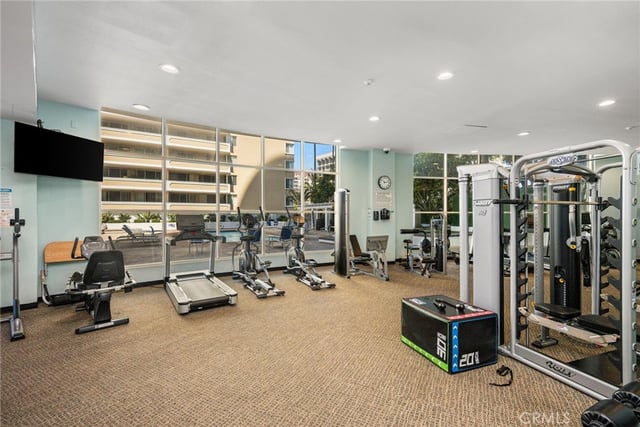 700 E Ocean 706, Long Beach, CA 90802 — photo 14 of 17