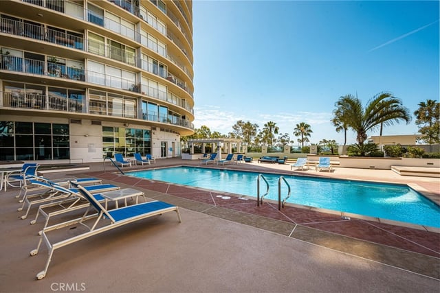 700 E Ocean 706, Long Beach, CA 90802 — photo 15 of 17