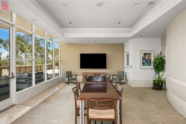700 E Ocean 706, Long Beach, CA 90802 — photo 16 of 17