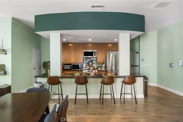 700 E Ocean 706, Long Beach, CA 90802 — photo 17 of 17