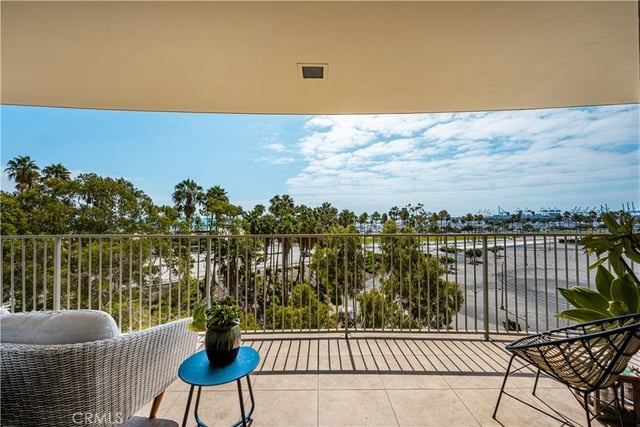 700 E Ocean 706, Long Beach, CA 90802 — photo 3 of 17