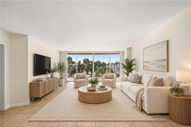 700 E Ocean 706, Long Beach, CA 90802 — photo 4 of 17