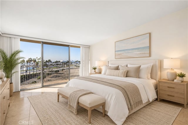 700 E Ocean 706, Long Beach, CA 90802 — photo 7 of 17
