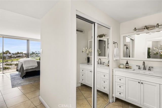 700 E Ocean 706, Long Beach, CA 90802 — photo 8 of 17