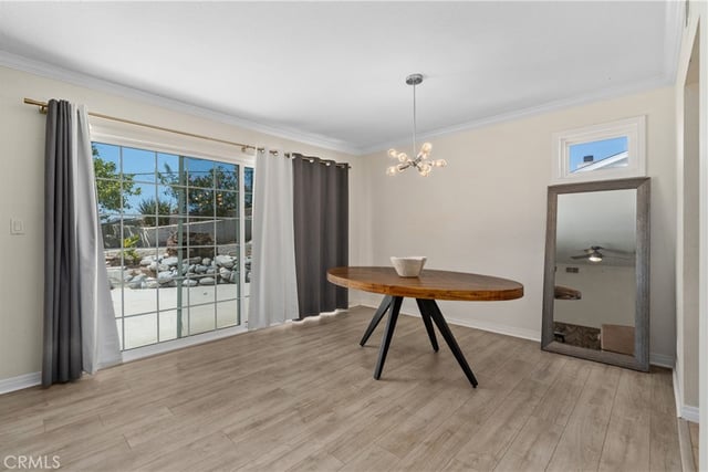 789 Hudspeth Street, Simi Valley, CA 93065 — photo 13 of 38