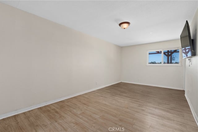 789 Hudspeth Street, Simi Valley, CA 93065 — photo 23 of 38