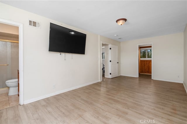 789 Hudspeth Street, Simi Valley, CA 93065 — photo 25 of 38