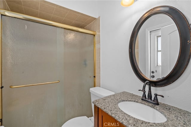 789 Hudspeth Street, Simi Valley, CA 93065 — photo 28 of 38