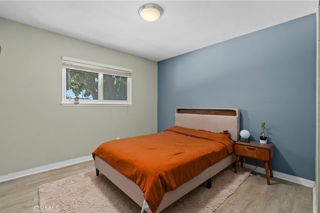 789 Hudspeth Street, Simi Valley, CA 93065 — photo 29 of 38