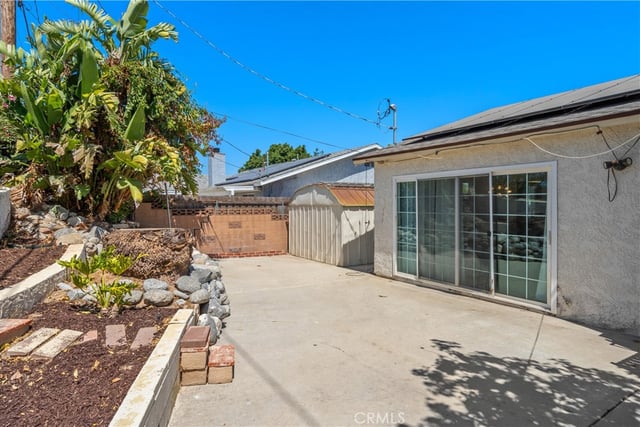 789 Hudspeth Street, Simi Valley, CA 93065 — photo 33 of 38
