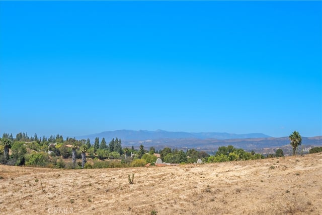 789 Hudspeth Street, Simi Valley, CA 93065 — photo 36 of 38
