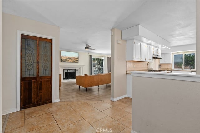 789 Hudspeth Street, Simi Valley, CA 93065 — photo 8 of 38