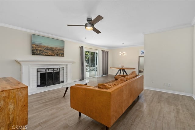 789 Hudspeth Street, Simi Valley, CA 93065 — photo 9 of 38