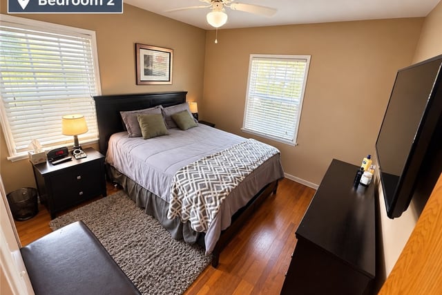 12912 Daleside, Gardena, CA 90249 — photo 15 of 26