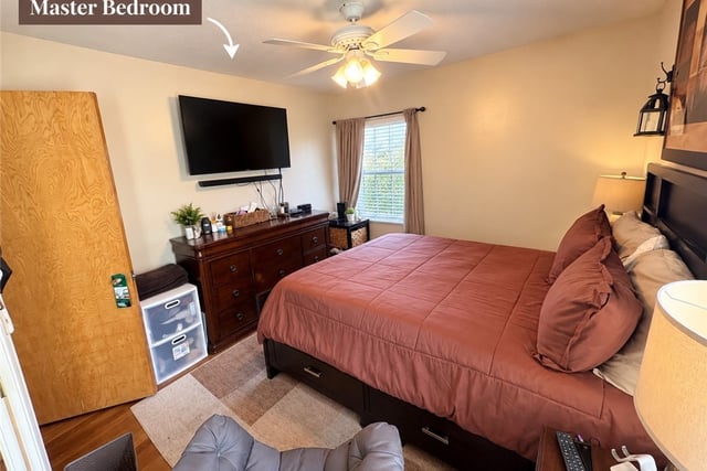 12912 Daleside, Gardena, CA 90249 — photo 17 of 26