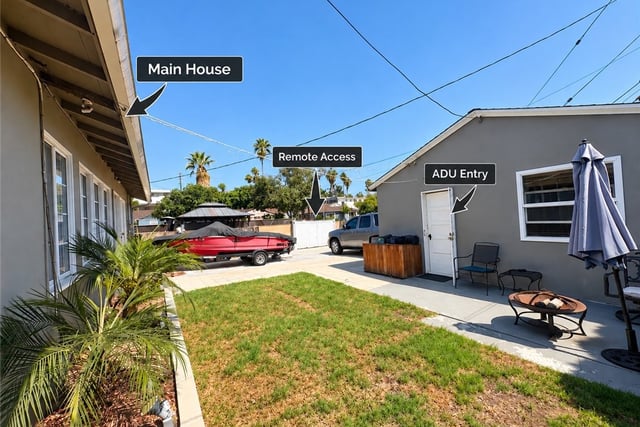 12912 Daleside, Gardena, CA 90249 — photo 22 of 26