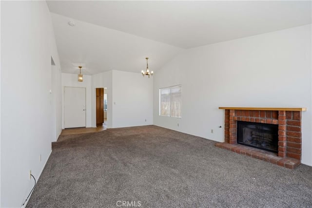 36892 Spanish Broom, Palmdale, CA 93550 — photo 10 of 49