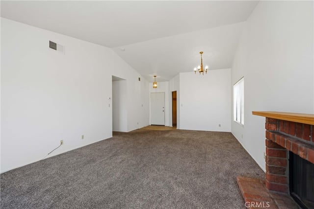 36892 Spanish Broom, Palmdale, CA 93550 — photo 11 of 49