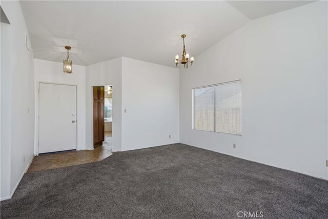 36892 Spanish Broom, Palmdale, CA 93550 — photo 12 of 49