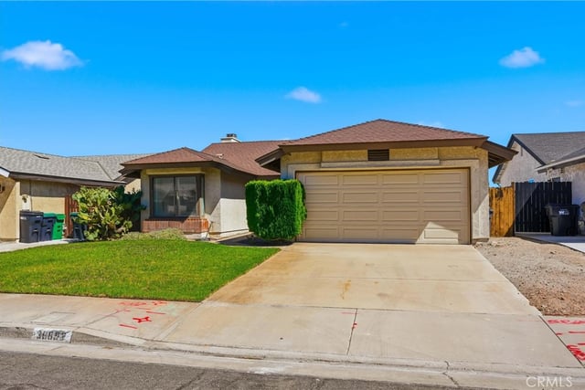 36892 Spanish Broom, Palmdale, CA 93550 — photo 2 of 49