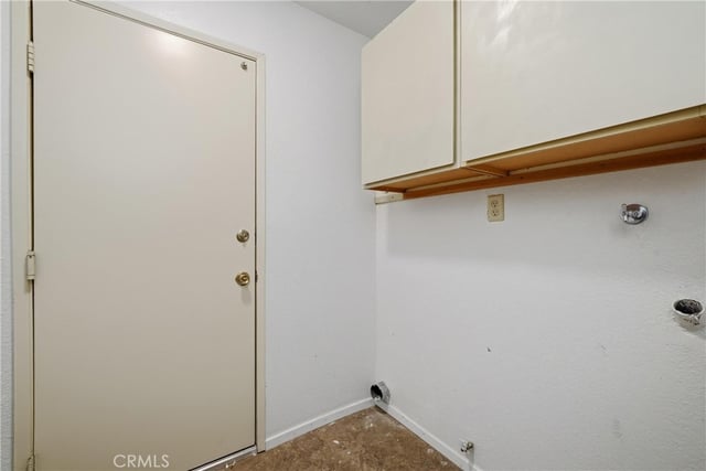 36892 Spanish Broom, Palmdale, CA 93550 — photo 20 of 49