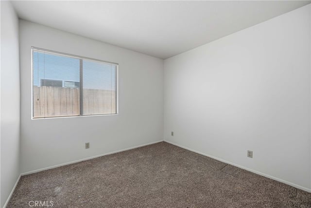 36892 Spanish Broom, Palmdale, CA 93550 — photo 21 of 49