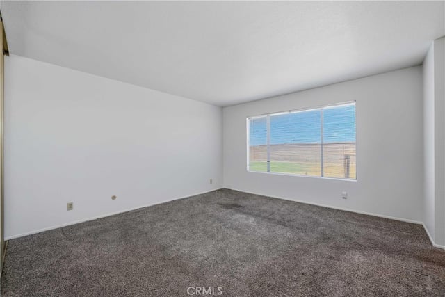36892 Spanish Broom, Palmdale, CA 93550 — photo 25 of 49