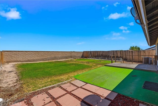 36892 Spanish Broom, Palmdale, CA 93550 — photo 33 of 49