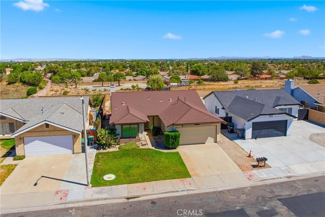 36892 Spanish Broom, Palmdale, CA 93550 — photo 36 of 49