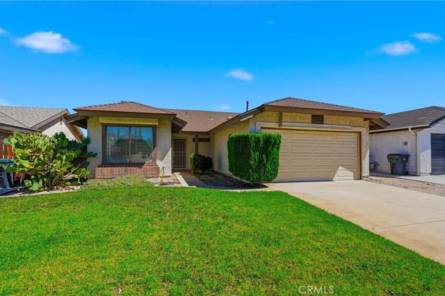 36892 Spanish Broom, Palmdale, CA 93550 — photo 4 of 49