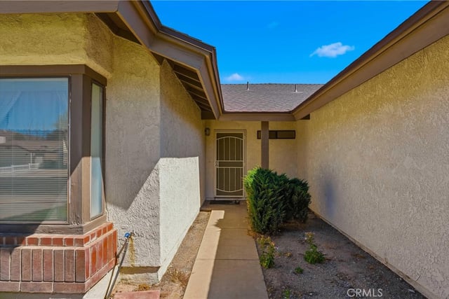 36892 Spanish Broom, Palmdale, CA 93550 — photo 5 of 49
