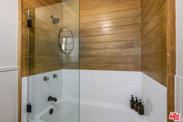 15 30th Avenue, Los Angeles, CA 90291 — photo 23 of 42