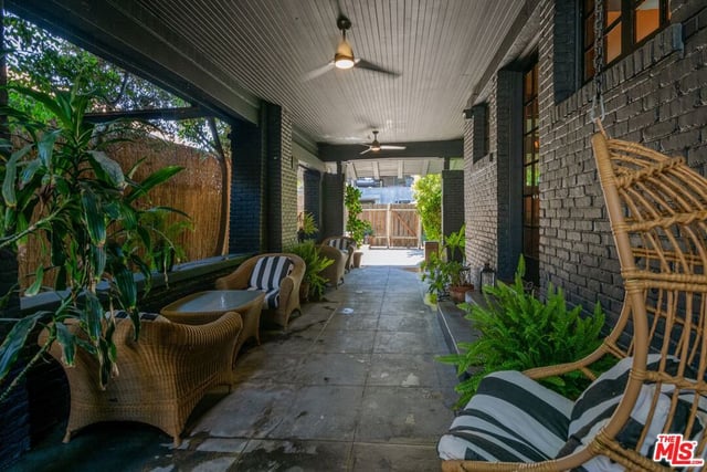 15 30th Avenue, Los Angeles, CA 90291 — photo 37 of 42