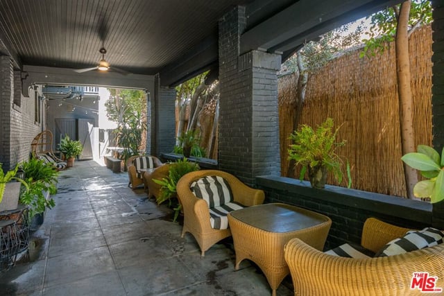 15 30th Avenue, Los Angeles, CA 90291 — photo 38 of 42