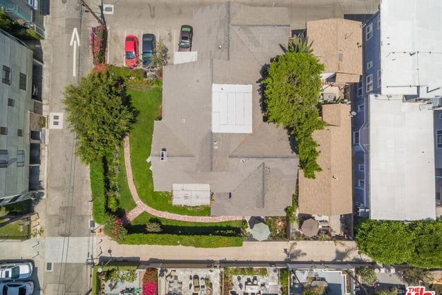 15 30th Avenue, Los Angeles, CA 90291 — photo 42 of 42