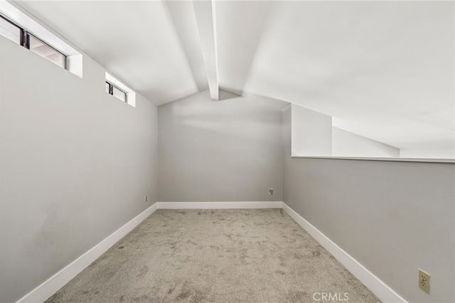 1574 Charterwood Court, Thousand Oaks, CA 91362 — photo 10 of 29